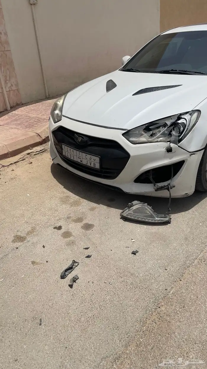 جينسس كوبيه 2013 60