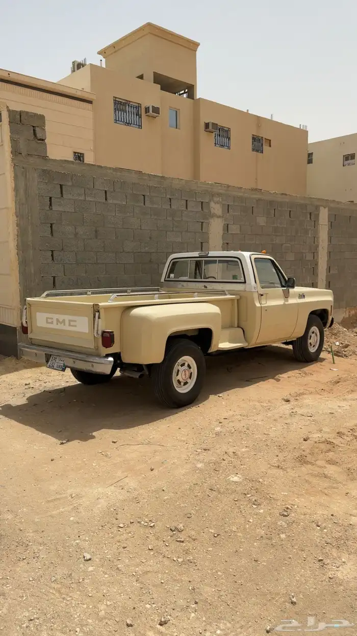 بهبهاني 1980 2