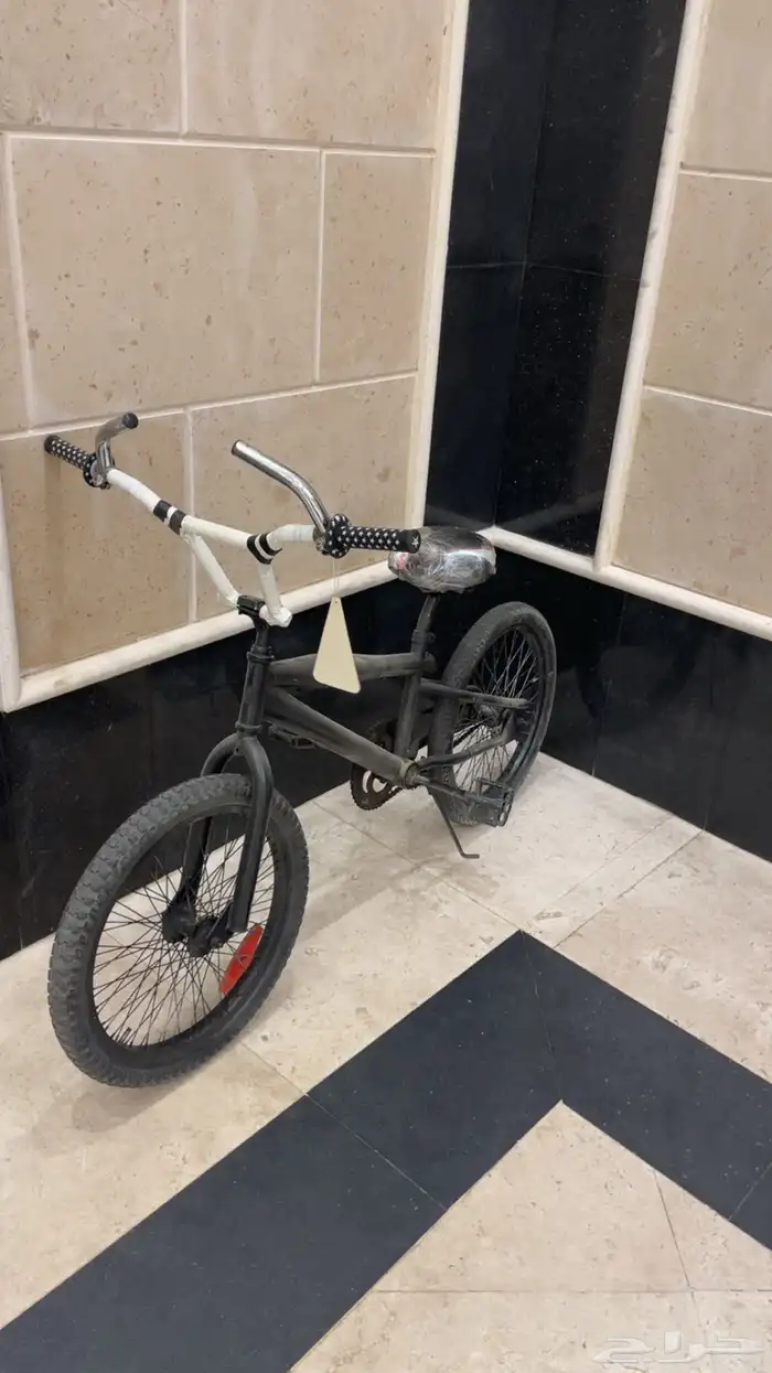 سيكل كوبرا 5