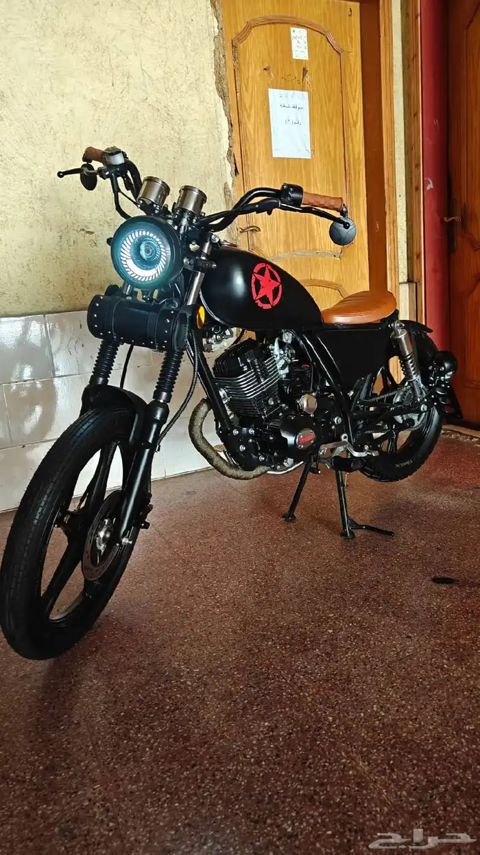 دباب فوكسر 0