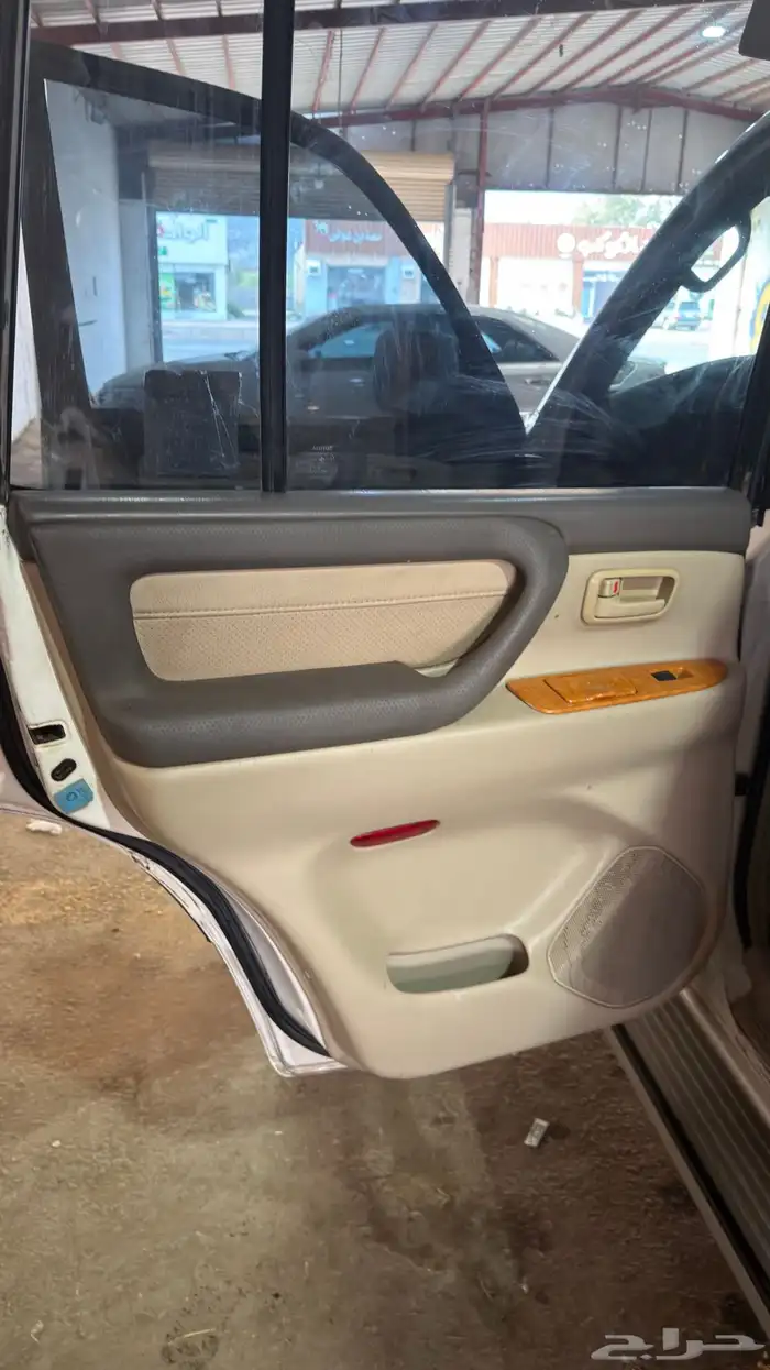 صالون 2003 GXR Limted 8