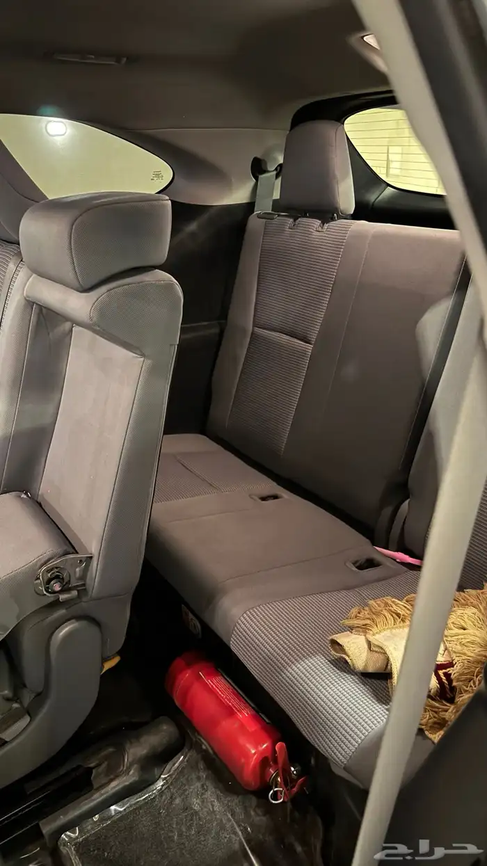 هايلاندر 2022 للبيع او التقبيل 18