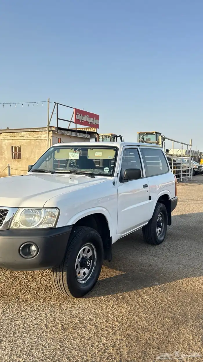 نيسان 2006 0