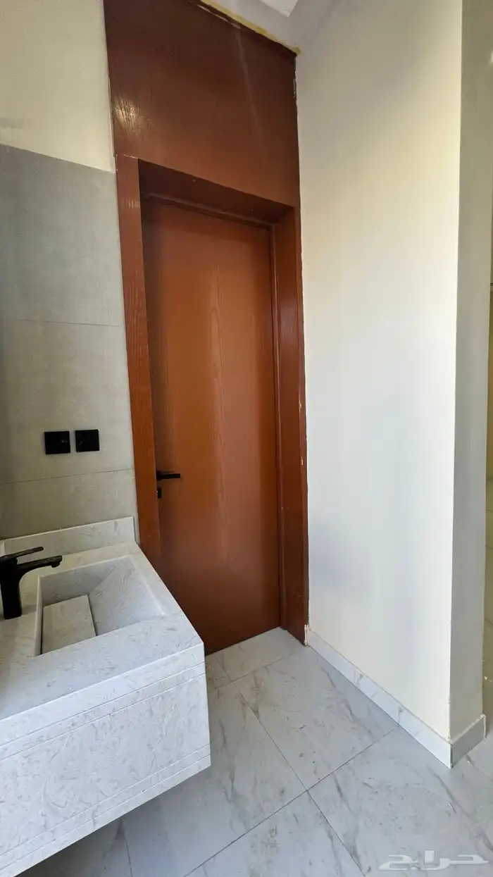 ادوار ممتازه للبيع في عكاظ سعر 650 الف فقط 2