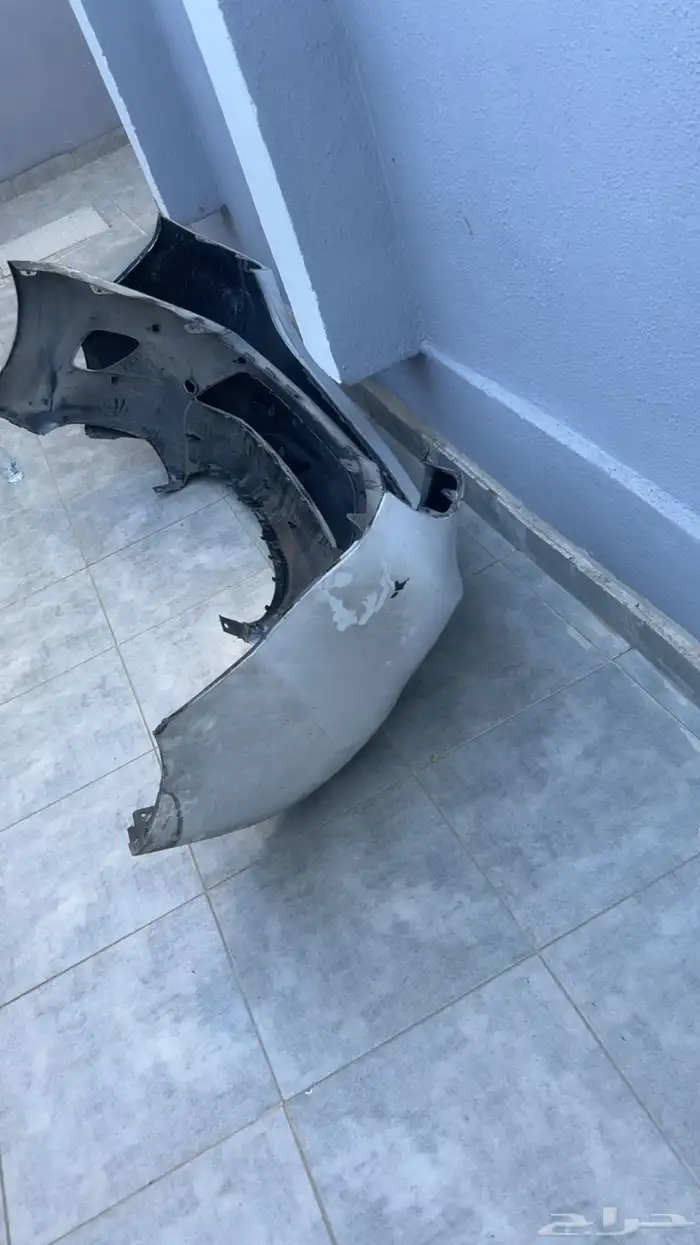 صداامات الانترا 0