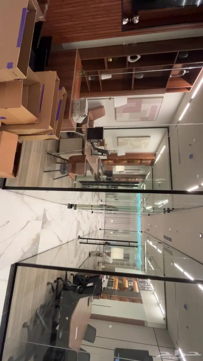 توريد اجهزة كمبيوترات مستعملة و جديدة 10