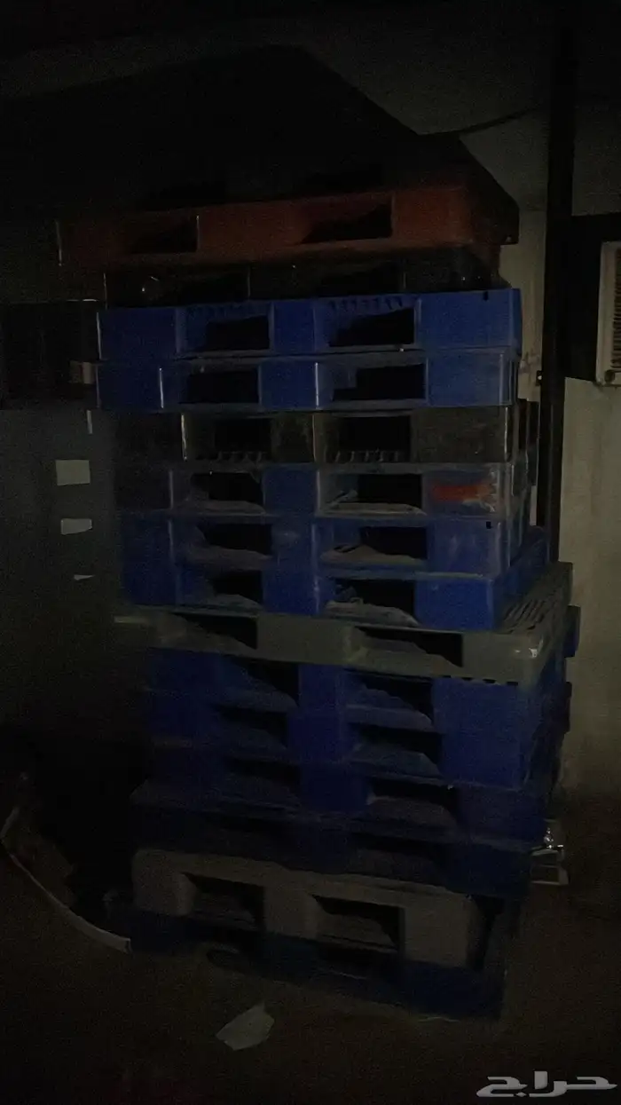 للبيع ادوات محل معجنات ورقاق سمبوسه 11