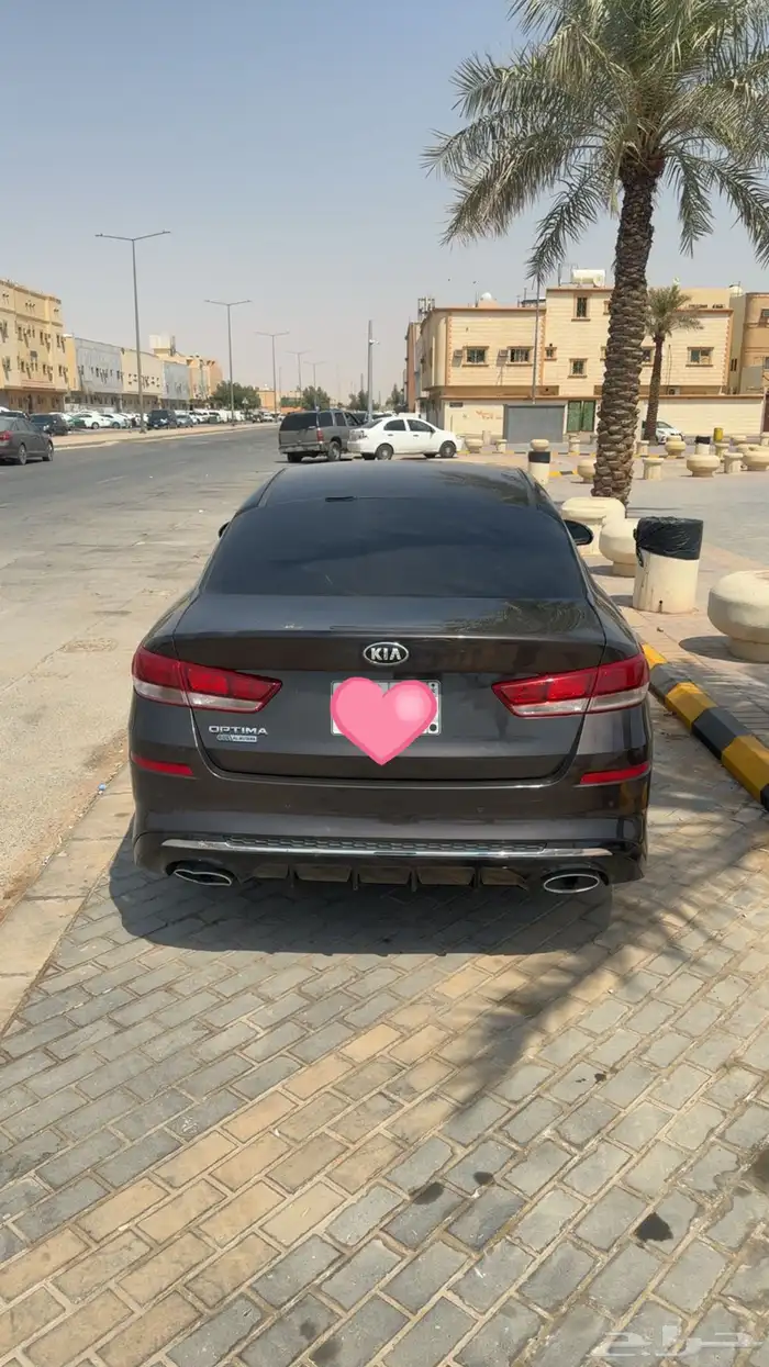 اوبتيما 2020 3
