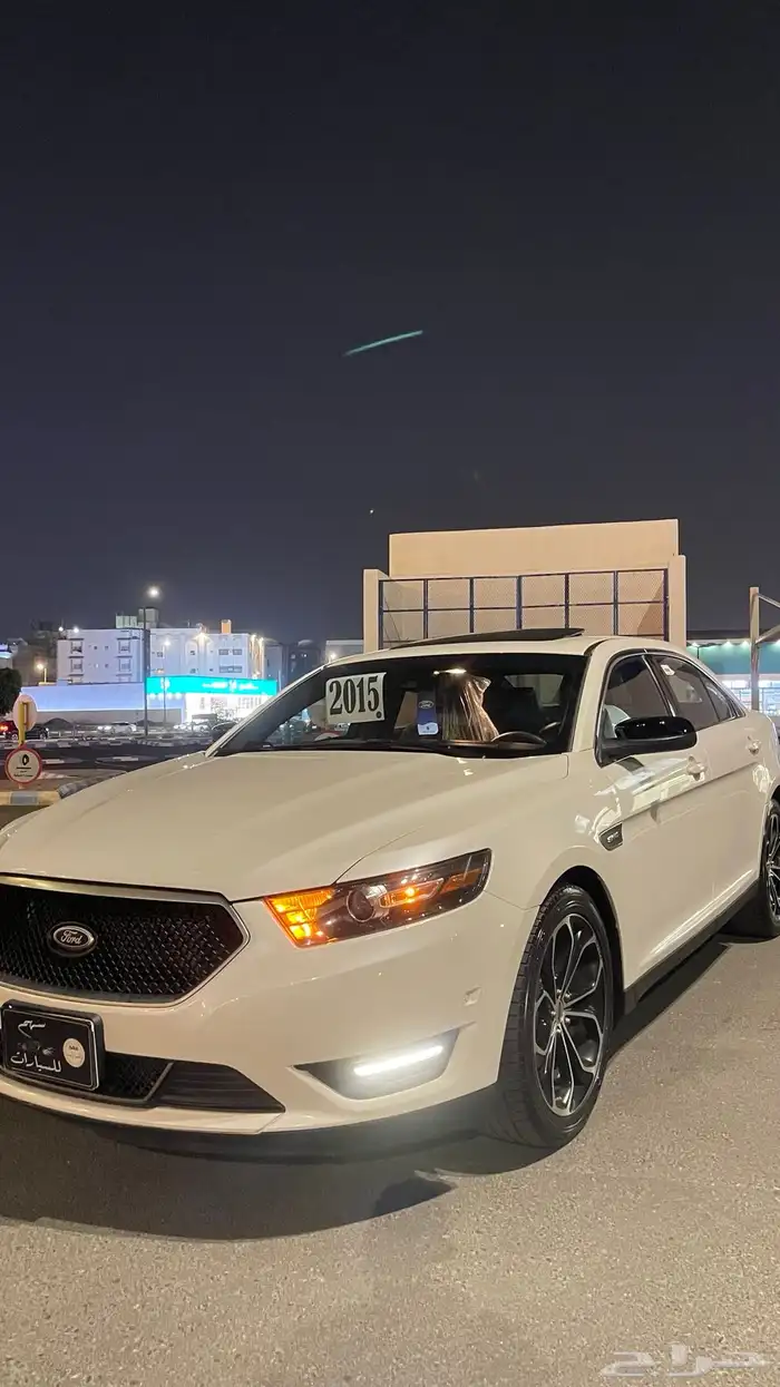 تورس شو عداد قليل vip الفل سعودي وكالة شبه الجديد 7