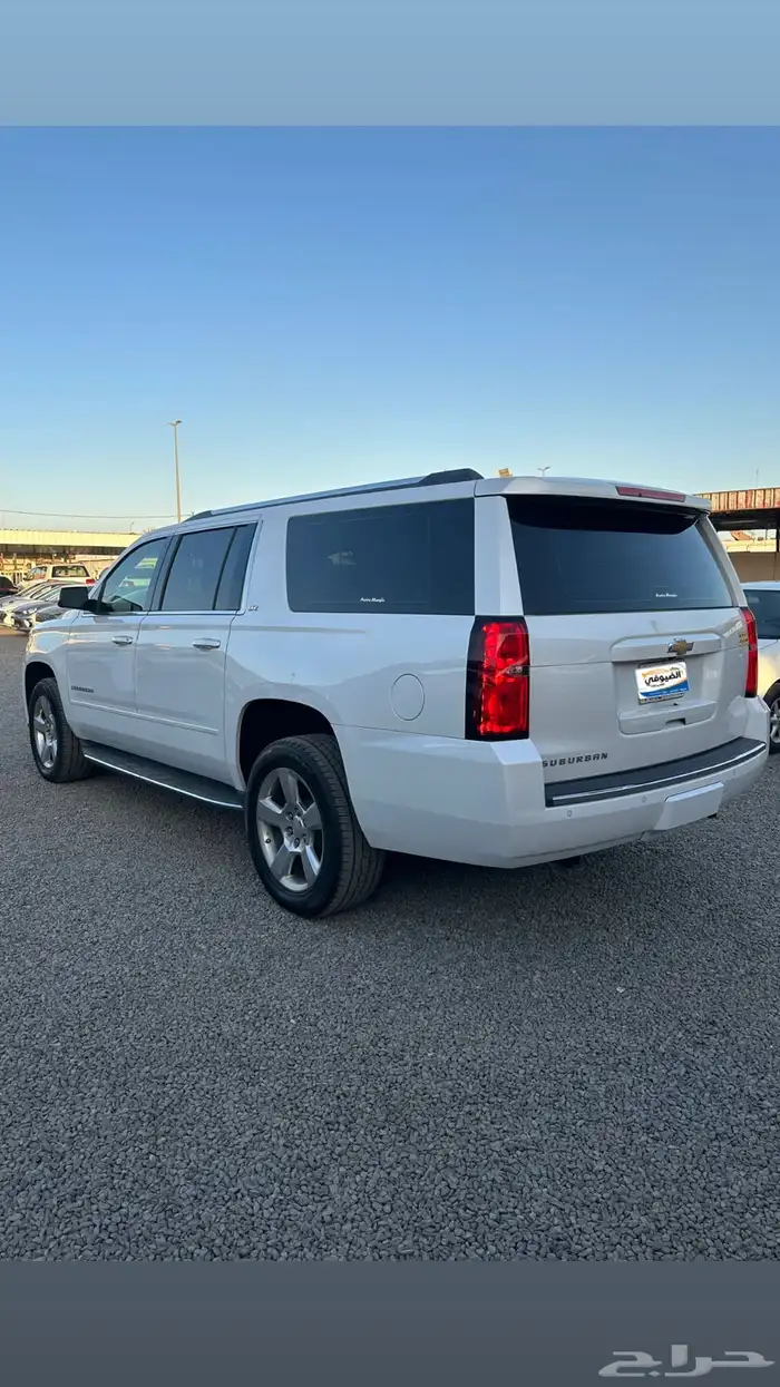 سوبربان 2016 فل كامل 5