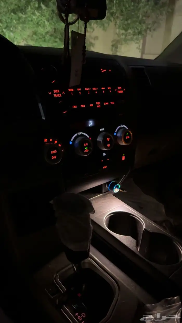 وصل يواس بي سيارات و كشتات 12