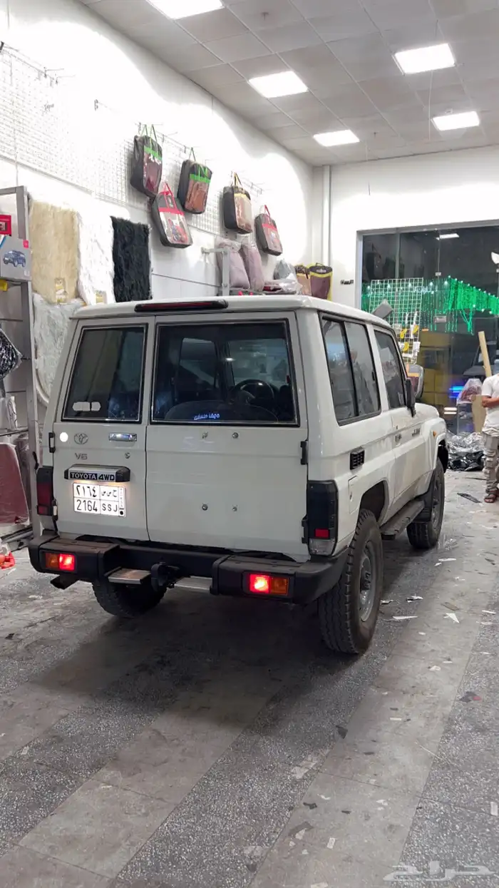ربع سعودي 2015 5