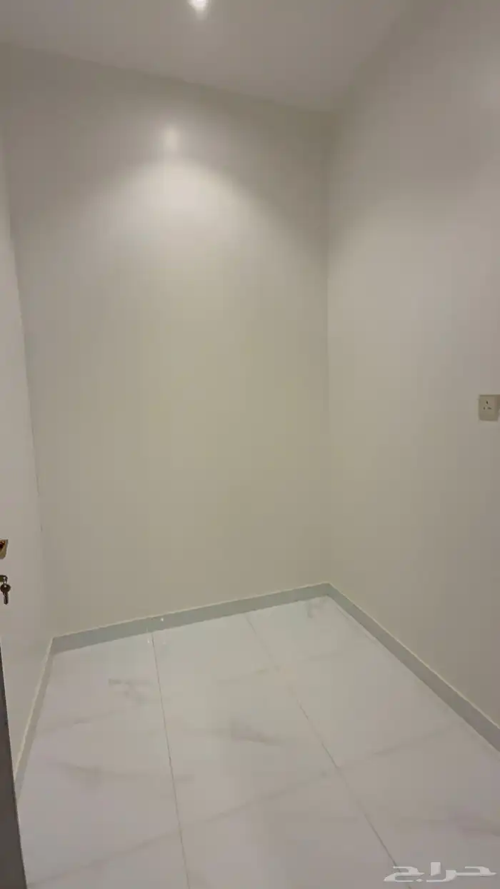 فلل للبيع بذو حجي 700 الف فقط 5