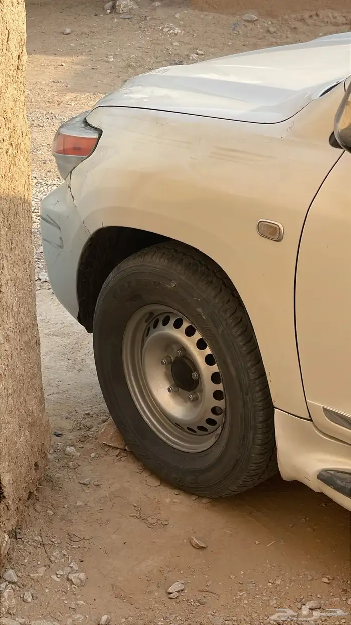 سلوى 0