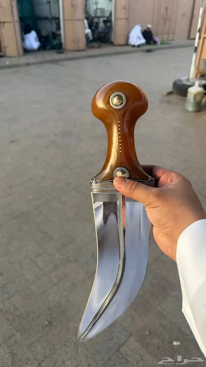 مكعبه حك زراف 3