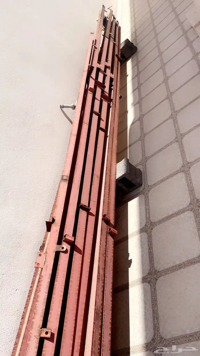 حديد نظيف للبيع 0