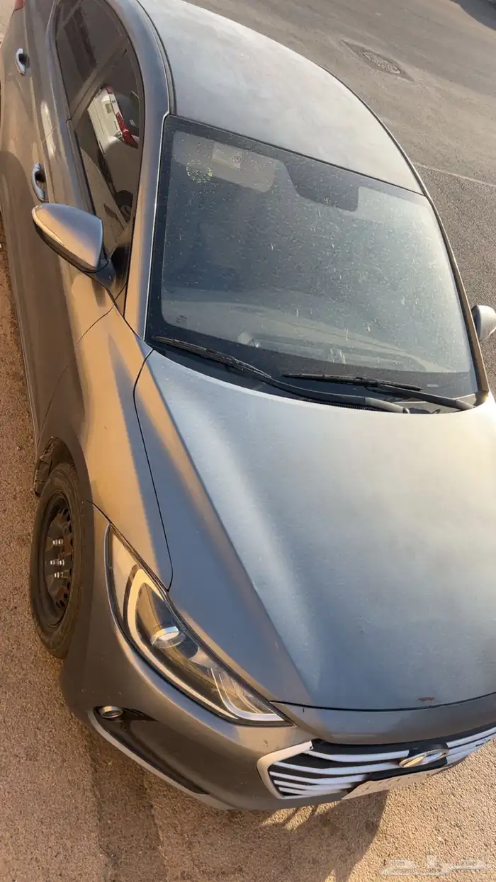 النترا 16 3