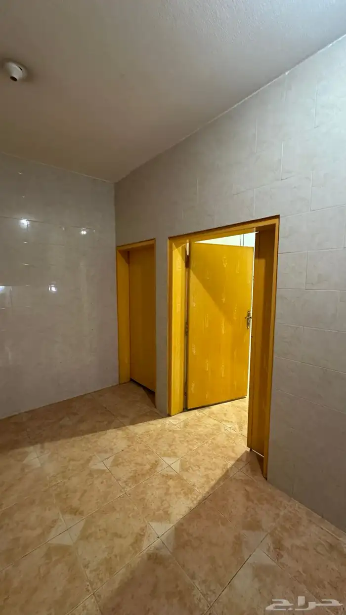 شقه للايجار 5