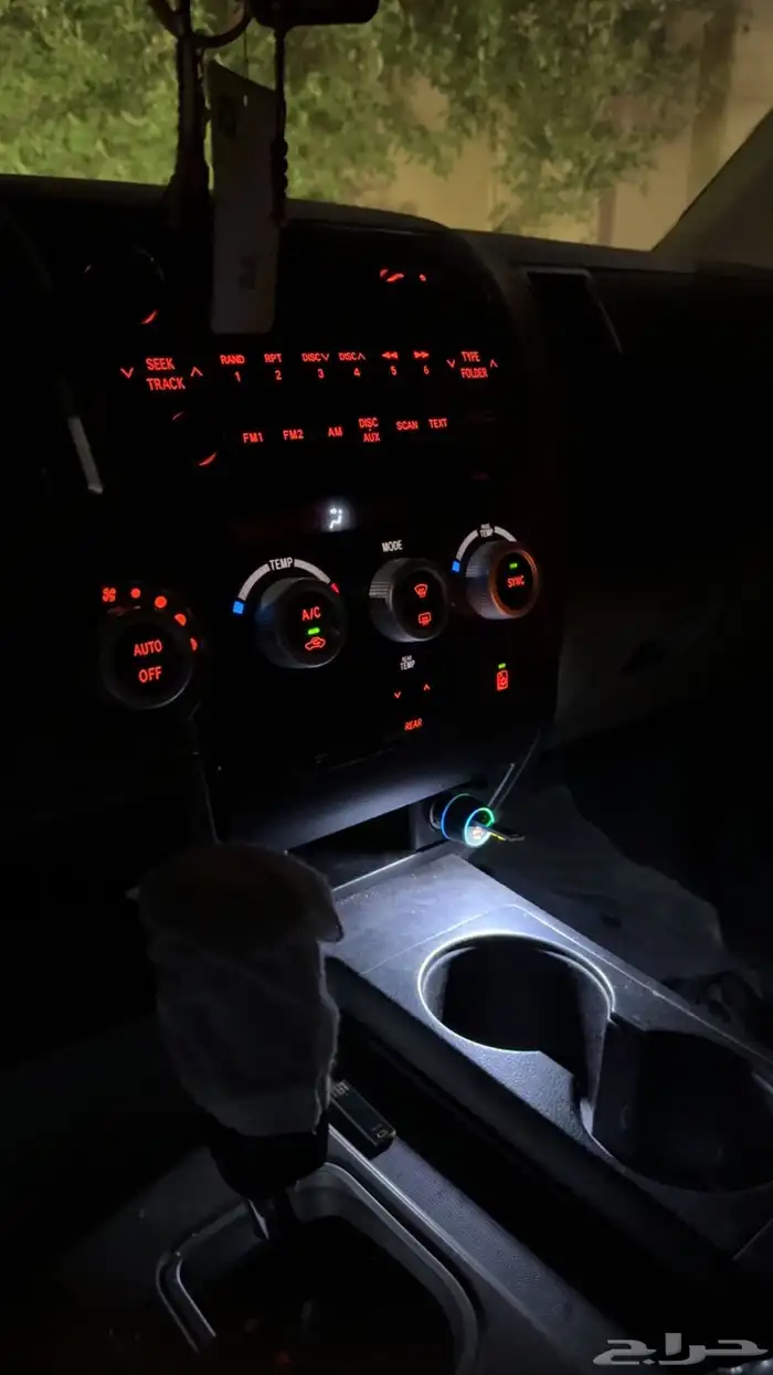 وصل يواس بي سيارات و كشتات 15