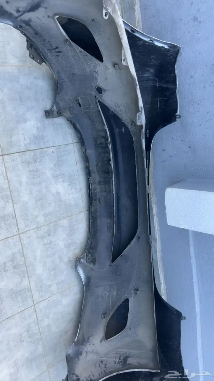 صداامات الانترا 1