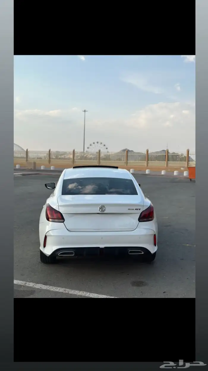 ام جي جي تي 2022 2