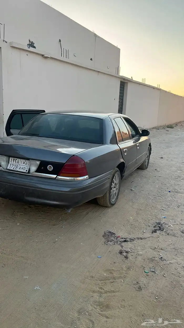 القريات 1