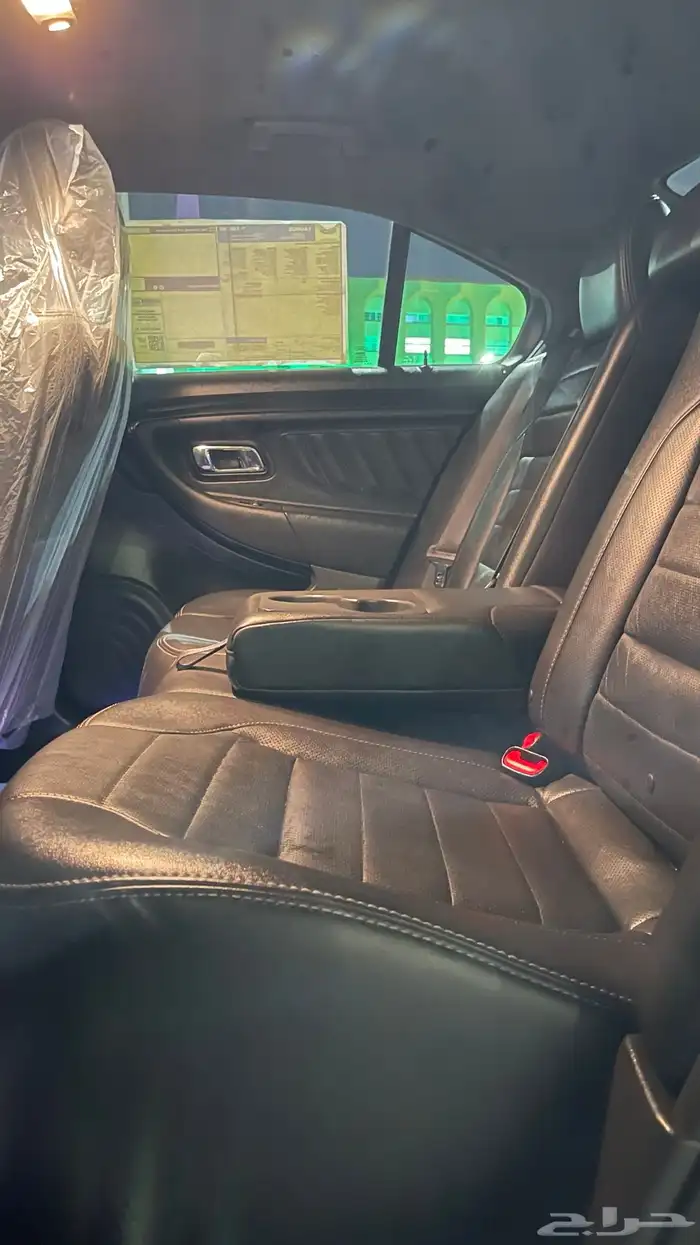 تورس شو عداد قليل vip الفل سعودي وكالة شبه الجديد 43