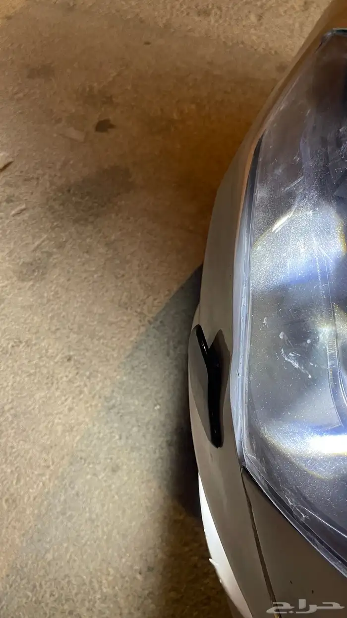 جينسس كوبيه 2013 47