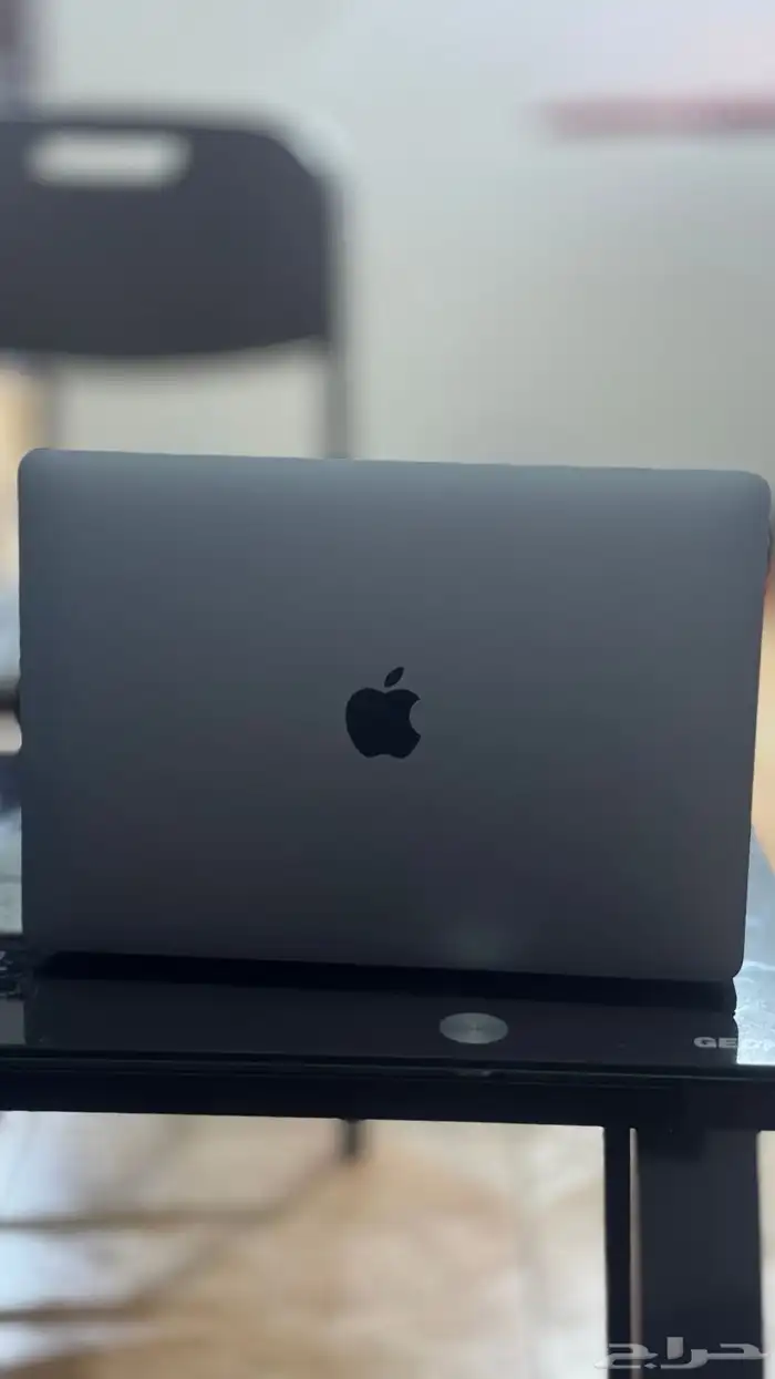 MacBook Air M1 0
