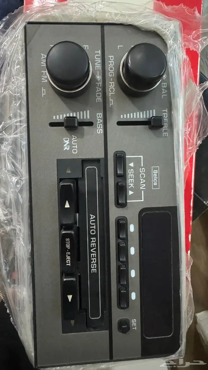 مسجل كابرس صابونه نضيف 1