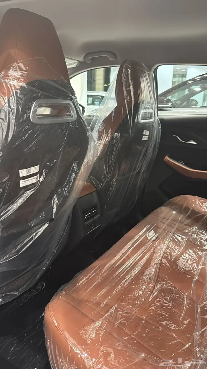 امودا سي 5 اقل سعر بالسوق 2026 6