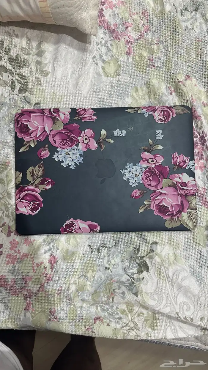 ماك بوك اير 2013 2