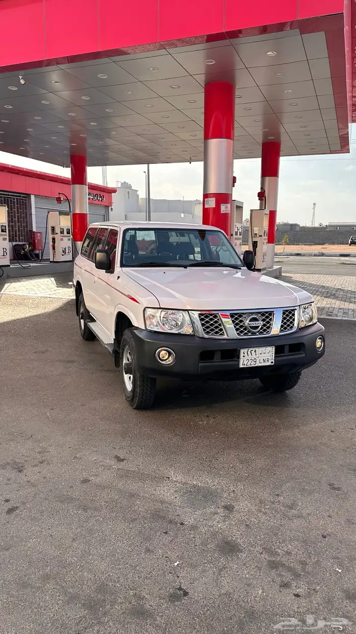 فتك 2005 0