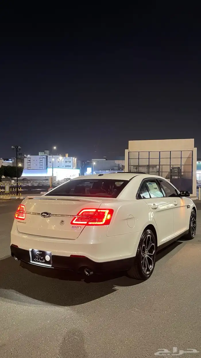 تورس شو عداد قليل vip الفل سعودي وكالة شبه الجديد 20