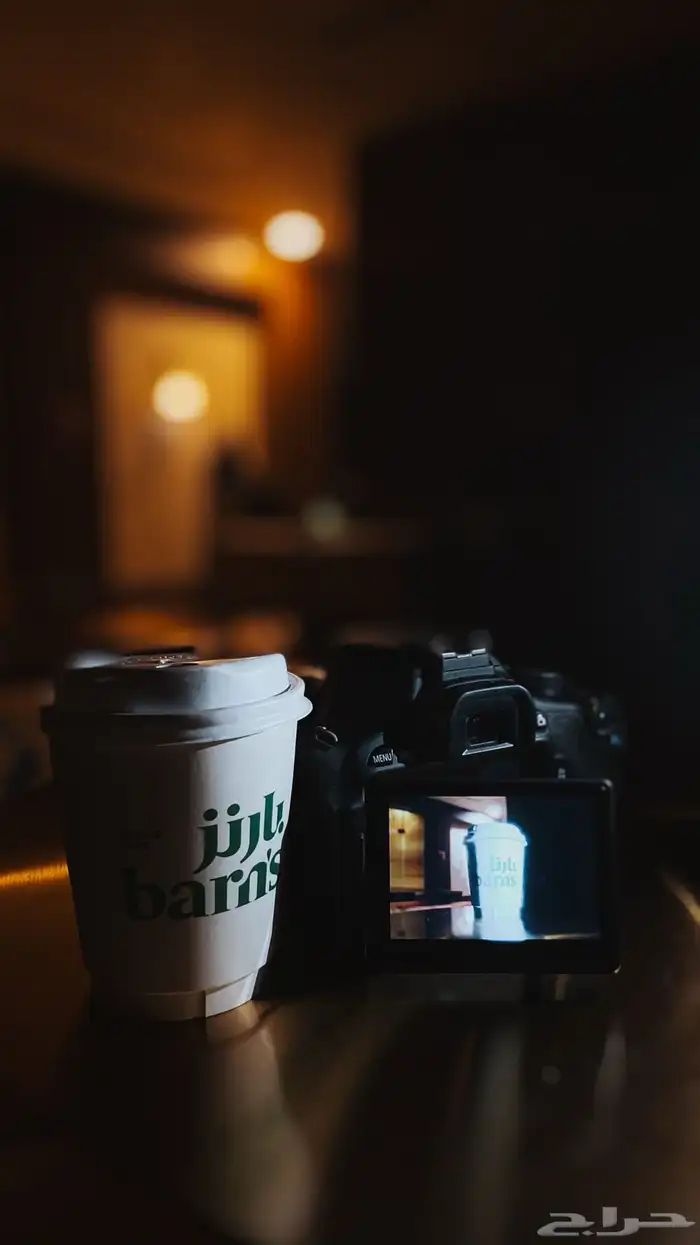 من تصوير اليوم الله يبارك لهم ويجمع بينهم 1