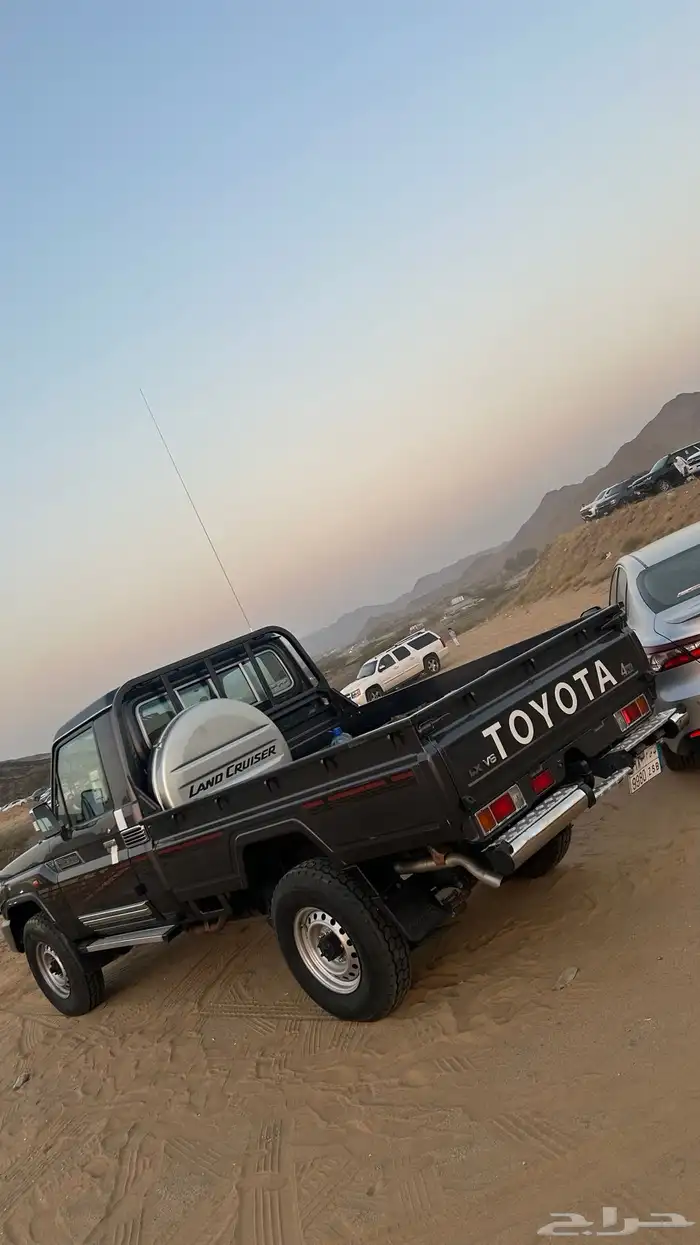 شاص 2021 بريمي رمادي ممشى قليل 2