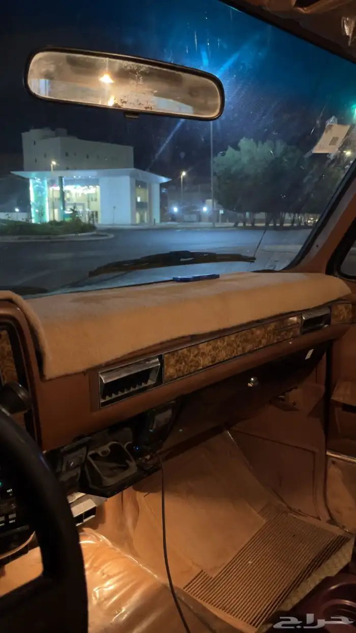 جمس للبيع 1991 سوبر مان 7.1 6