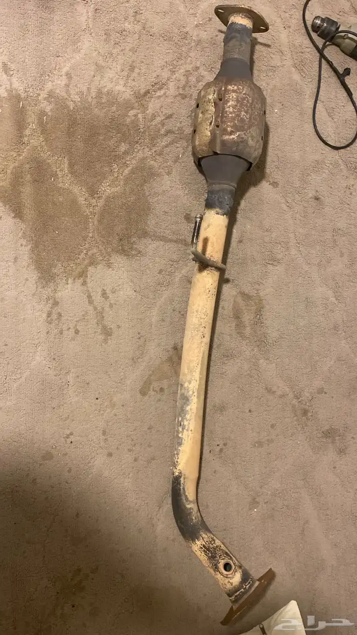 شخال هايلكس  وصله هايلكس  2006-2015 5