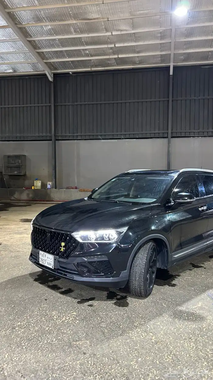 بيستون T77 تم تخفيض السعر 9