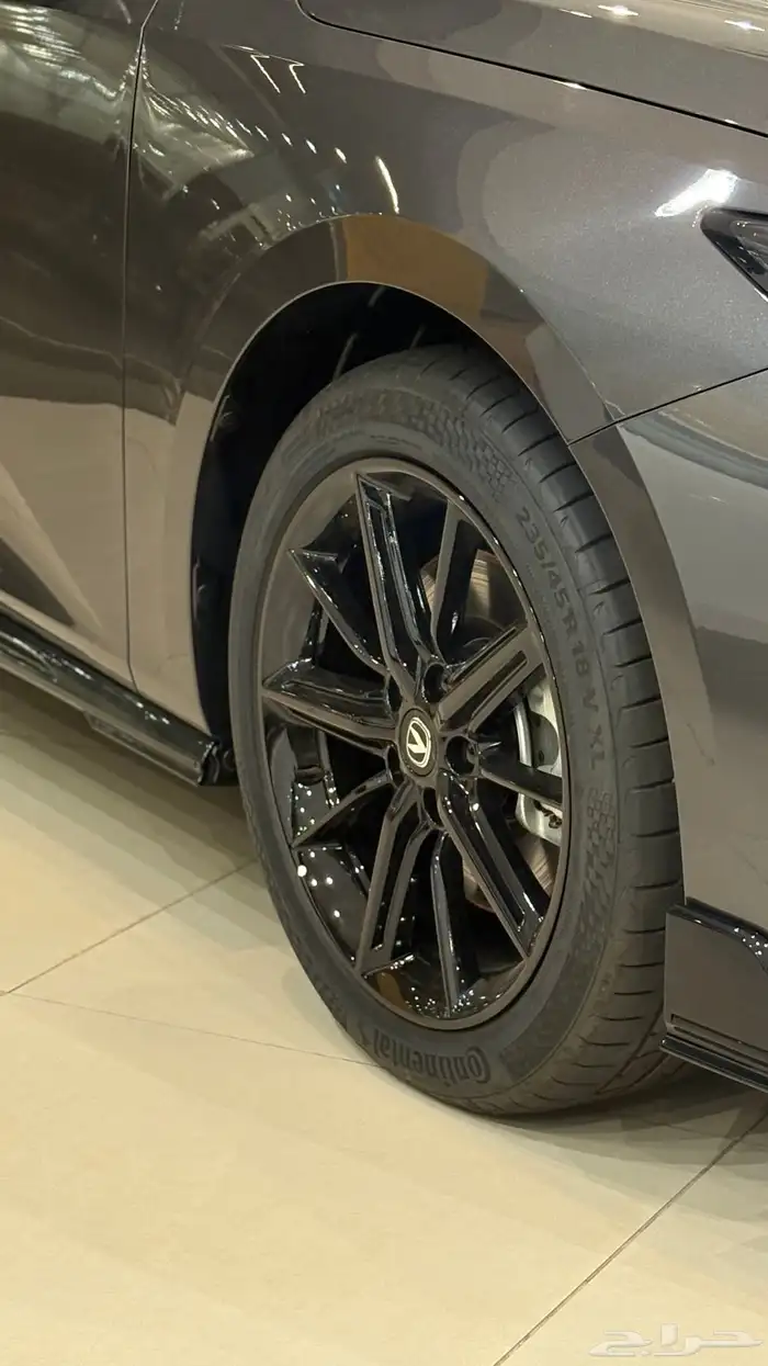 شانجان يوني في سبورت 2026 2