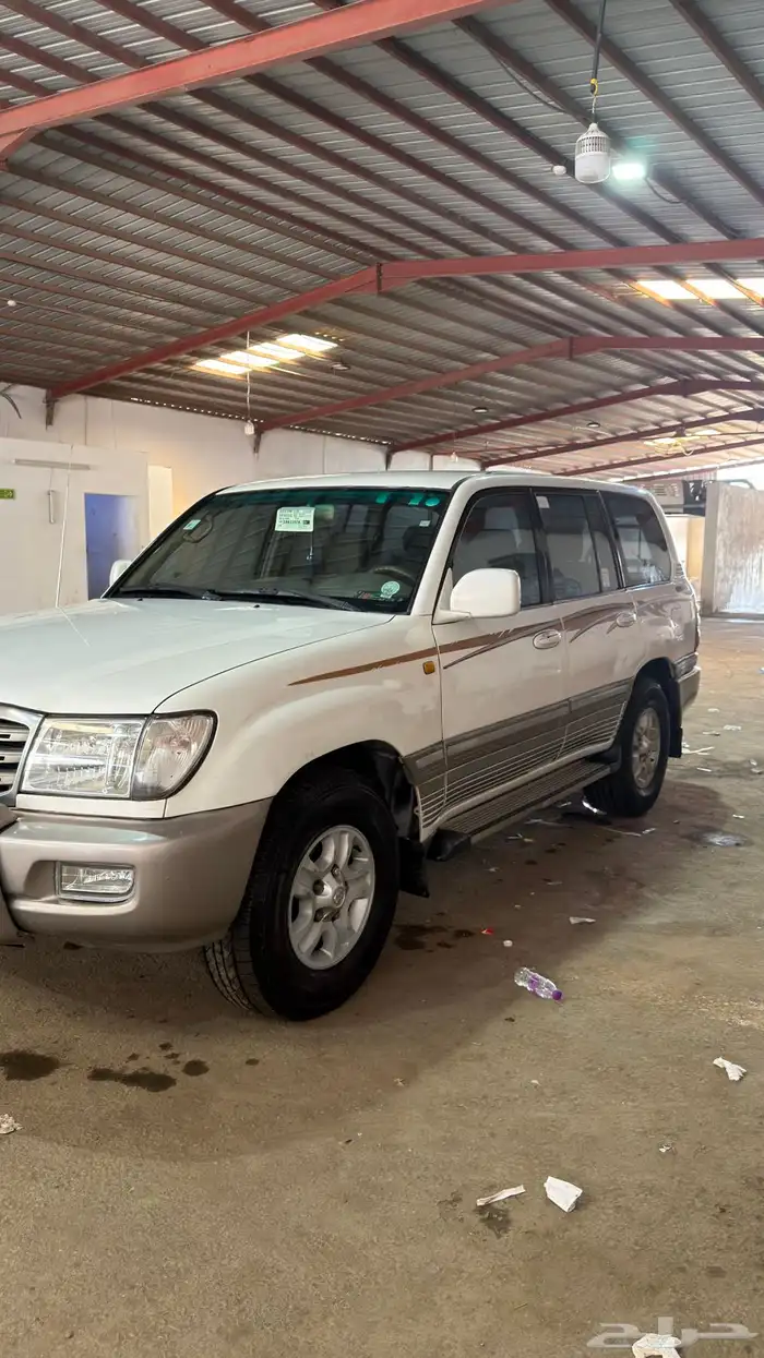 صالون 2003 GXR Limted 1