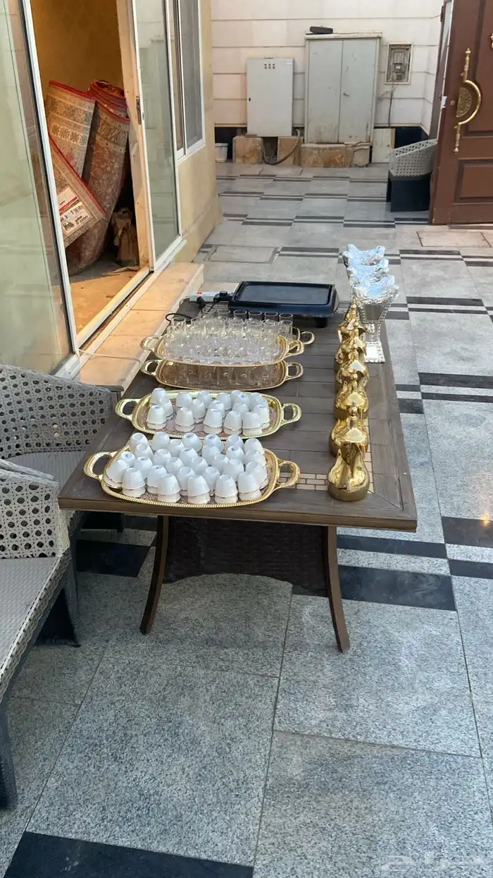 حفلات و مناسبات 0