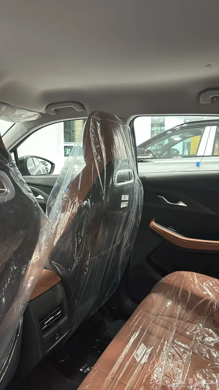 امودا سي 5 اقل سعر بالسوق 2026 5