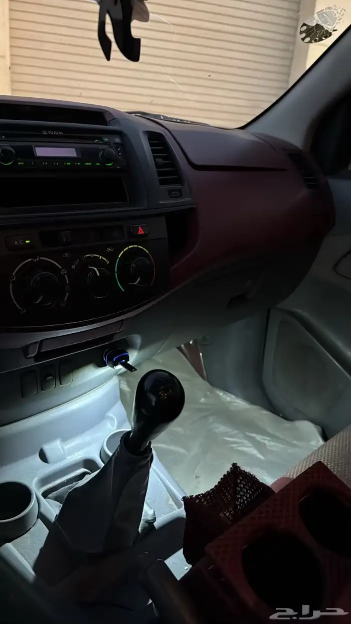 وصل يواس بي سيارات و كشتات 18