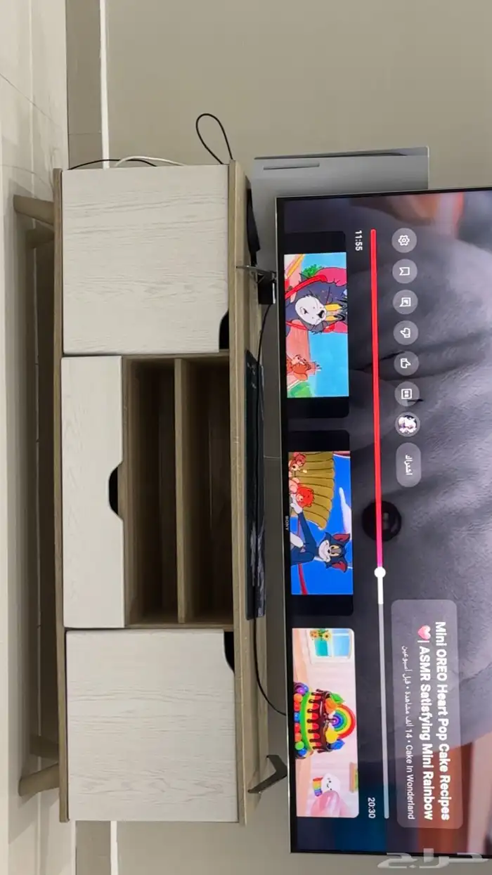 طاولة قهوه 3