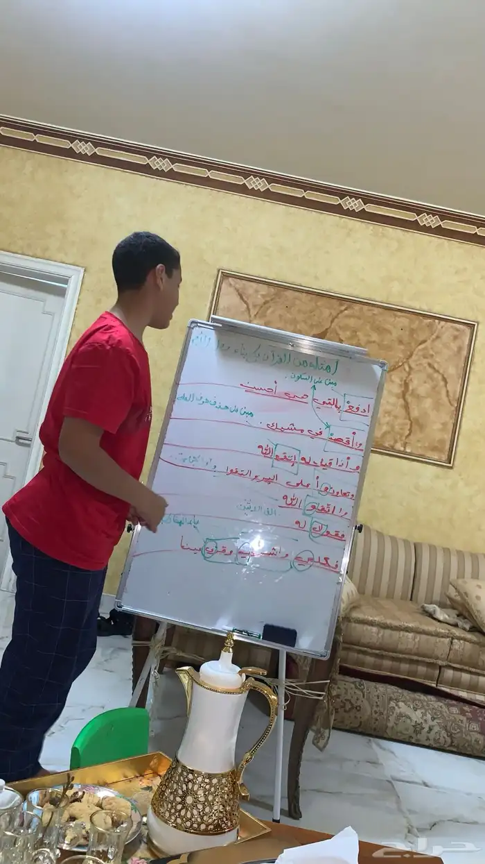 حاصل علي درجة الدكتوراه في الفلسفه الاجتماعيه جامعة الأزهر 1