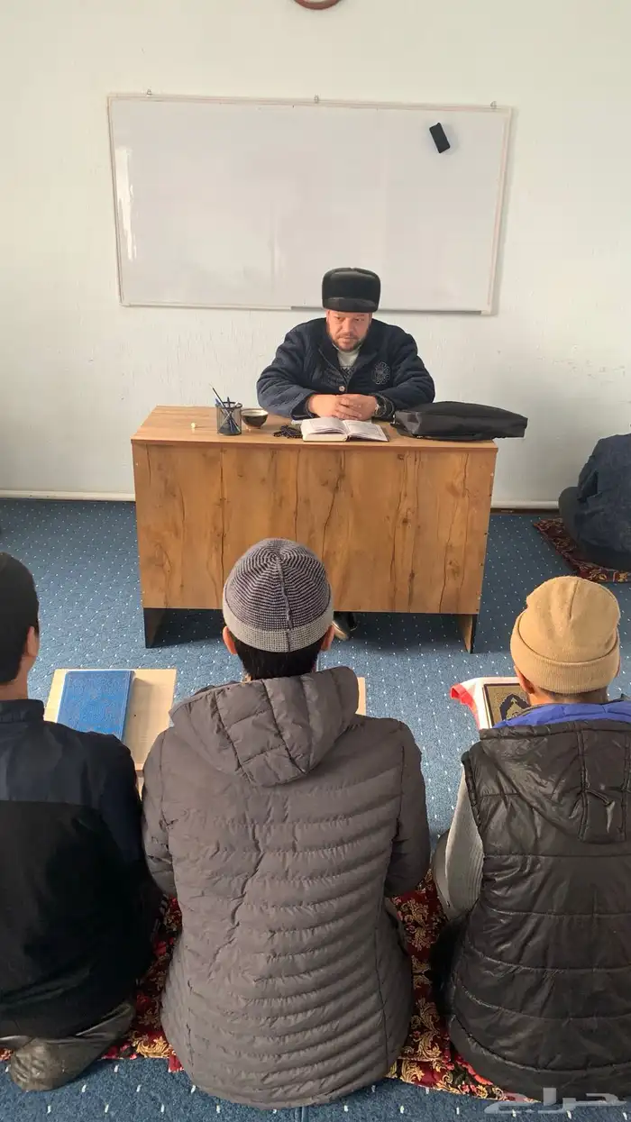 حاصل علي درجة الدكتوراه في الفلسفه الاجتماعيه جامعة الأزهر 16