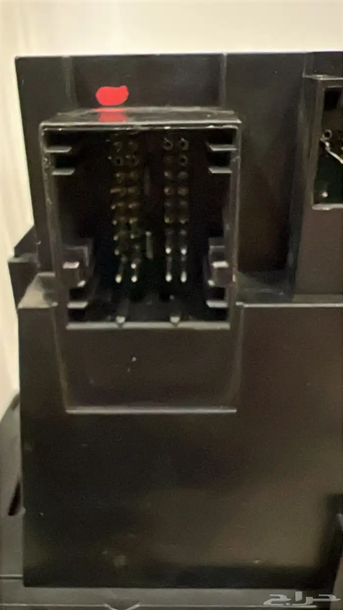 مكيف بورش كريرا 911 5