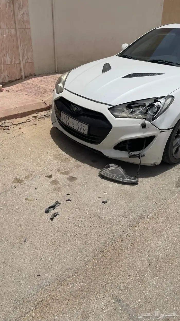 جينسس كوبيه 2013 61