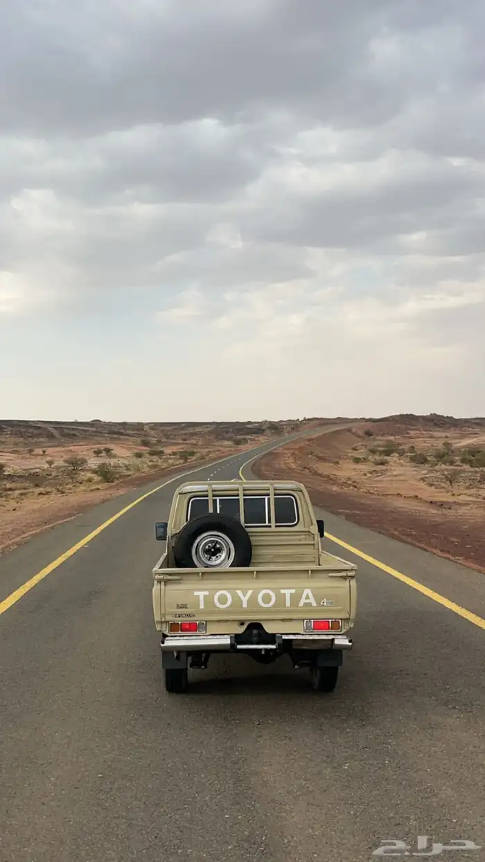 شاص 1985 0